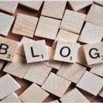 START A BLOG For Free AND EARN $323 Every Month