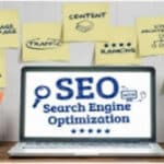Increase Your search Traffic by 90% Within 30 days