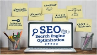 Increase your search traffic seo strategies Increase Your search Traffic by 90% Within 30 days
