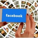 11 Powerful Tips For Facebook Marketing
