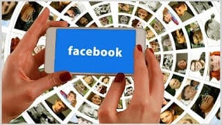 Facebook engagement strategies e1657868133264 11 Powerful Tips For Facebook Marketing