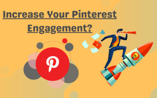 How To Increase Pinterest Engagement By 150%