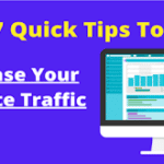 17 Proven Tips To Increase Website Traffic(Free)
