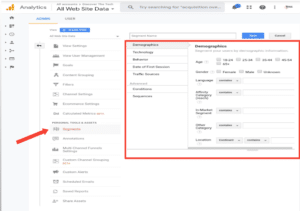 Guest-blogging-analytics-tracking