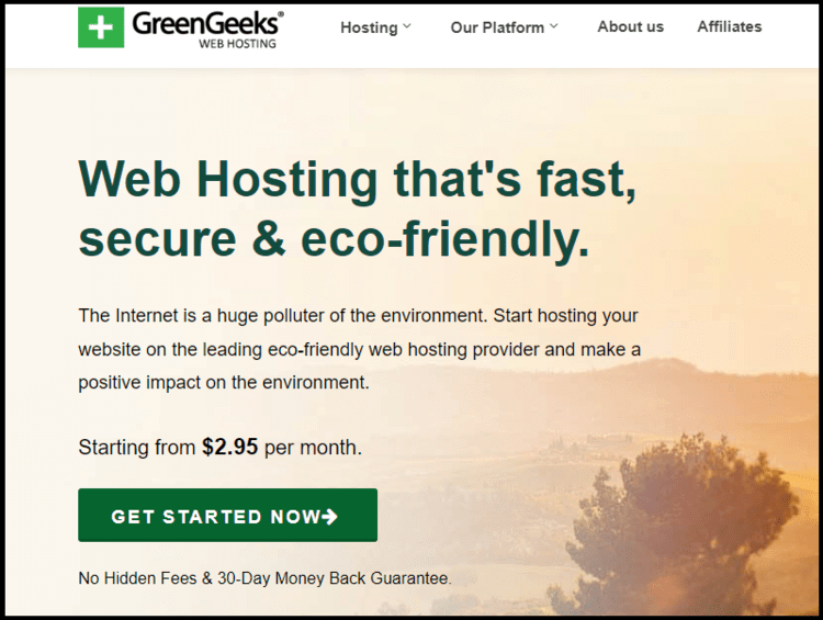 9 Best Web Hosting In India For 2024 (In-Depth Review)