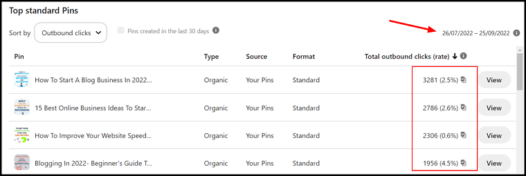 What is a domain name? The best beginner's guide (2023) - Blog