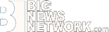 big news network logo