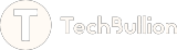 tech bullion logo