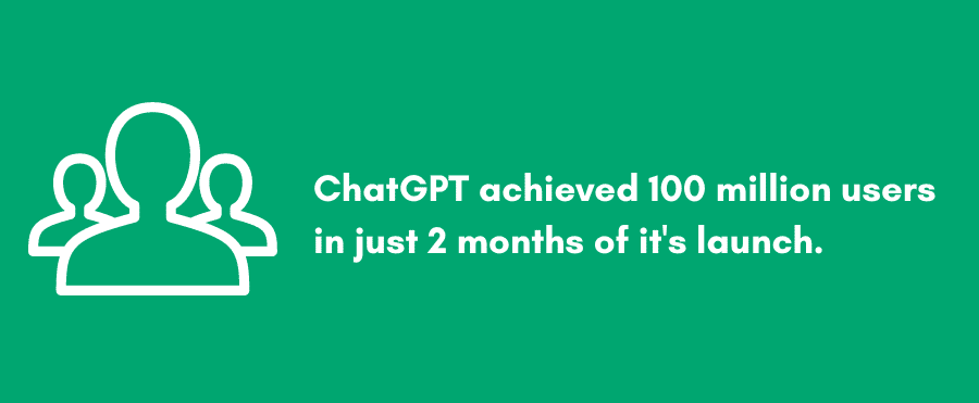 Chat GPT: Achieving 100 Million Users in Just 2 Month — A Deep Analysis, by NapSaga