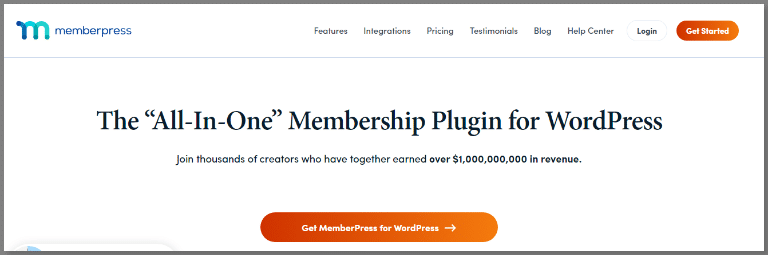 memberpress-wordpress-plugin-review
