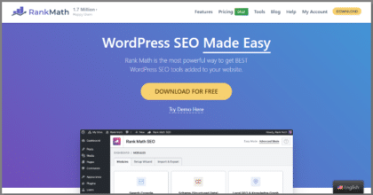 17 Best WordPress Plugins In 2023 (Most Are Free)