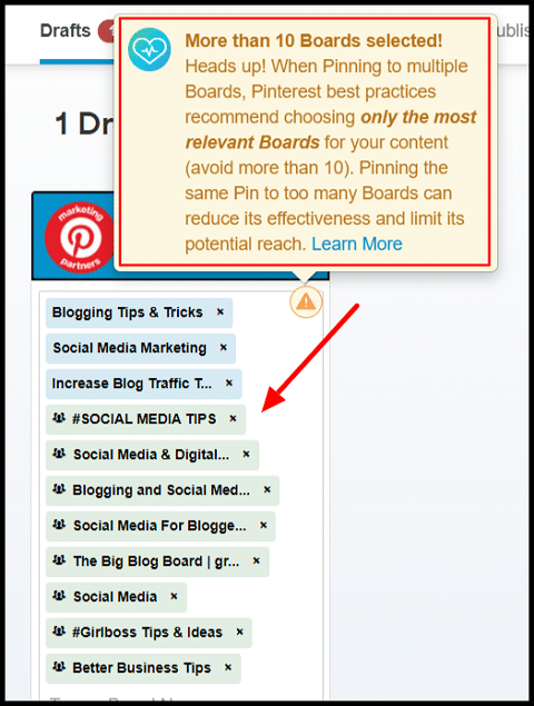 tailwind-recommended-best-practices