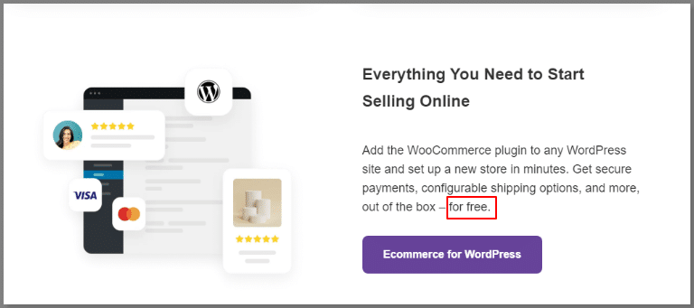 woocommmerce-wordpress-plugin-pricing