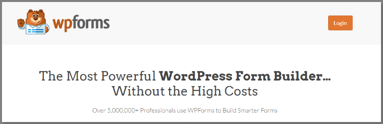 wp-forms-wordpress-plugin-review