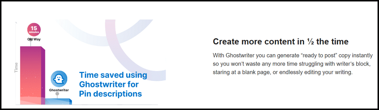 AI-Writing-Tool-Ghostwriter-Tool-for-Marketing-Tailwind