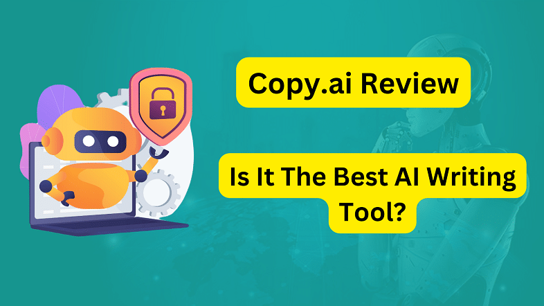 copy.ai review 2023