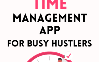 motion app review best time management app