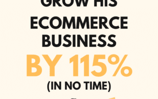 tailwind tool for ecommerce growth